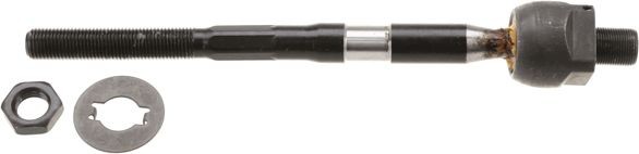 TRW Styrestang, inderste JAR1183 Sporestang TRW SUPER CARRY Bus JAR1183 billig