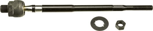 TRW Binnenste stuurkogel JAR1198 TRW JAR1198 Styrstag 2 Hatchback (DL, DJ) prijs