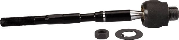 TRW Rotule axiale JAR7554 Rotule axiale TRW LEXUS JAR7554