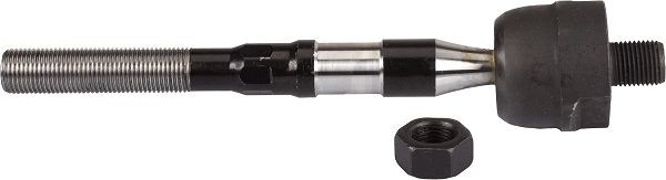 Sisemine rooliots, roolivarras TRW JAR7563 TRW JAR7563 MITSUBISHI PAJERO SPORT 2002 Roolivarras