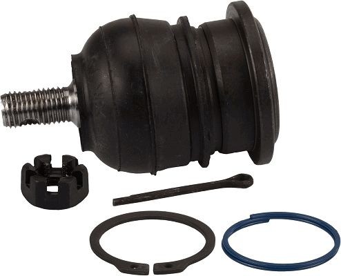 TRW Rótula de suspensão JBJ7604 TRW JBJ7604 Kit de montagem da rótula de suspensão Honda Accord 7 Tourer baratos