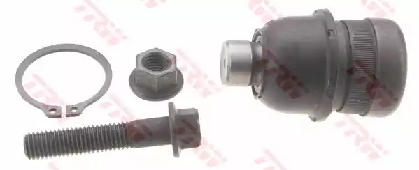 TRW Rótula de suspensão JBJ894 TRW JBJ894 Articulação de suspensão guia Ford KUGA originais