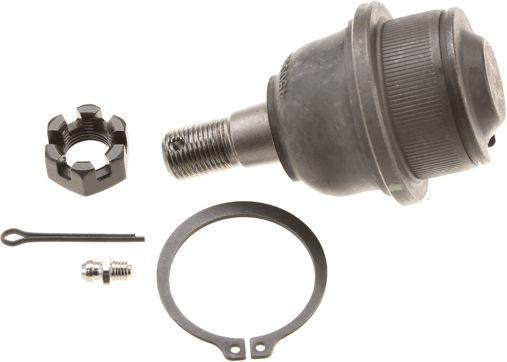 Pallonivel TRW JBJ998 TRW JBJ998 TOYOTA 4 RUNNER 2003 Alatukivarren pallonivel