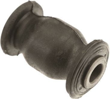 Länkarmsbussning TRW JBU1403 TRW JBU1403 Länkarmsbussning Chevrolet MATIZ 2023