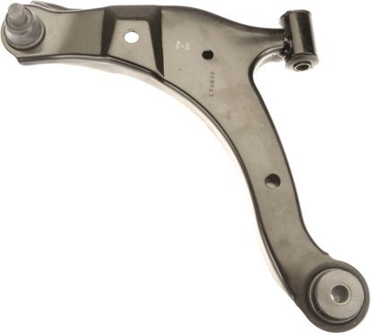 TRW Länkarm, hjulupphängning JTC1515 JTC1515 TRW länkarmar CHRYSLER 300