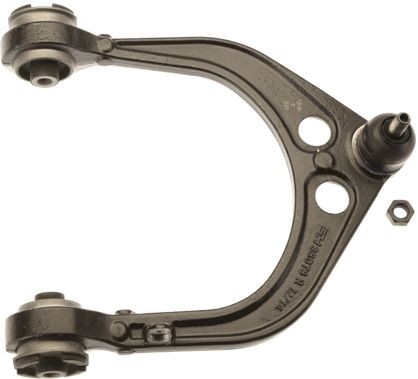 TRW Länkarm, hjulupphängning JTC1542 TRW JTC1542 Länkarm Dodge Ram 1500 Pick-up original