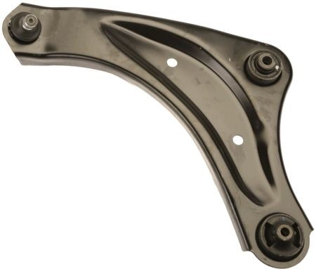 TRW Braccio oscillante, sospensione ruota JTC2278 JTC2278 costo Braccetti NISSAN KUBISTAR TRW