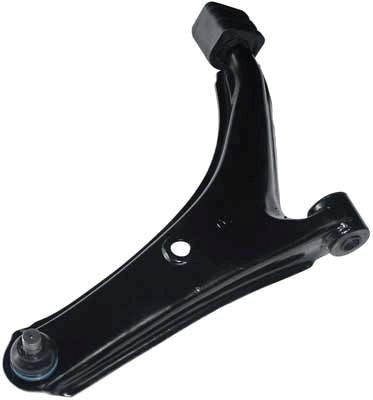 TRW Bras de suspension JTC661 Triangle de direction TRW GRAND VITARA JTC661 pas cher