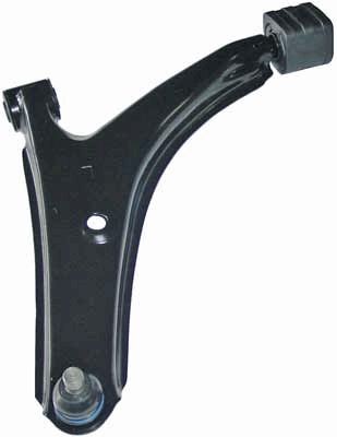 TRW Querlenker JTC662 JTC662 TRW Subaru Justy 2 Querlenker Preis