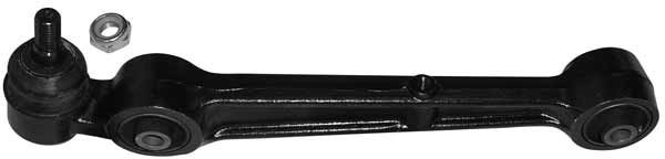 TRW Ψαλίδι, ανάρτηση τροχών JTC7503 Ψαλίδια TRW Mitsubishi L300 / DELICA JTC7503