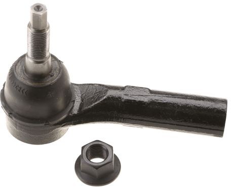 TRW Rooliots JTE1378 TRW Rooliots JAGUAR JTE1378
