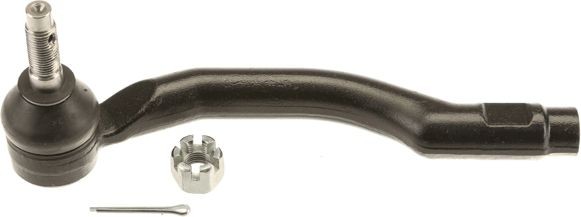 Rooliots TRW JTE412 TRW JTE412 Rooliots Mazda 6 2011