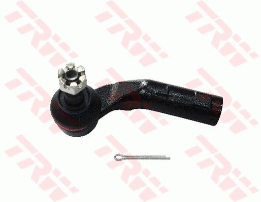 Endeledd TRW JTE7584 TRW JTE7584 Endeledd MAZDA 5 2012