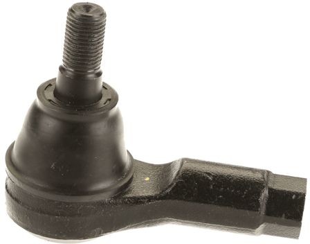 TRW Stuurkogel JTE7592 Kogel, stuur TRW 2 JTE7592 goedkoop