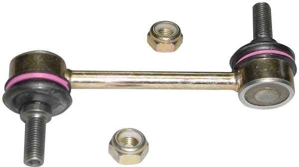TRW Anti-roll bar link JTS174 Toyota CAMRY TRW anti-roll bar link JTS174