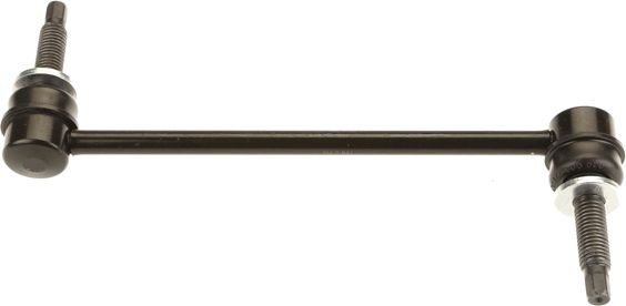 Bielletta barra stabilizzatrice TRW JTS651 TRW JTS651 costo Biellette barra stabilizzatrice Chrysler 300 2025