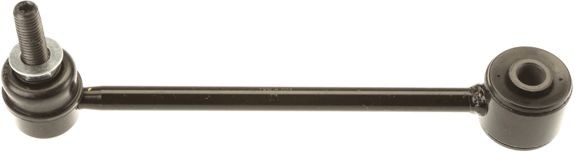 Stabilisatorstang TRW JTS738 TRW JTS738: Stabilisatorstangen Jeep WRANGLER 2008