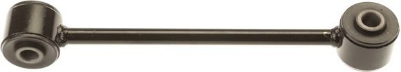 TRW Stiepnis / Atsaite, Stabilizators JTS767 JTS767 Stabilizatora atsaite JEEP AVENGER TRW