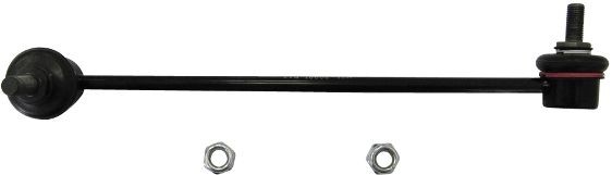 Stabilisaator, Stabilisaator TRW JTS7715 TRW JTS7715 Stabilisaatori varras KIA RIO 2009