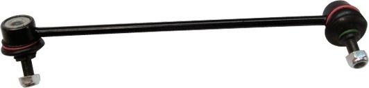 TRW Stabilisatorstang JTS7716 Stabilisatorstang TRW Hyundai TRAJET JTS7716