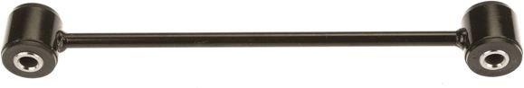 Bielletta barra stabilizzatrice TRW JTS807 TRW JTS807 Biellette barra stabilizzatrice CHRYSLER 300 2025