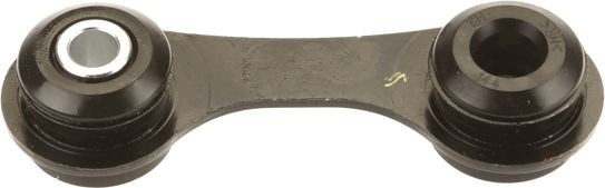 TRW Barra / escora, barra estabilizadora JTS815 TRW JTS815 Pendural da barra estabilizadora Opel Vectra C CC baratos