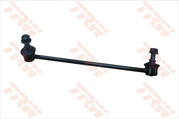 Stabilisatorstang TRW JTS833 TRW JTS833 Koppelstang KIA SEDONA 2011