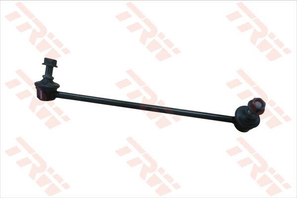 Stabilisatorstang TRW JTS834 TRW JTS834 Koppelstang stabilisatorstang KIA SEDONA 2005