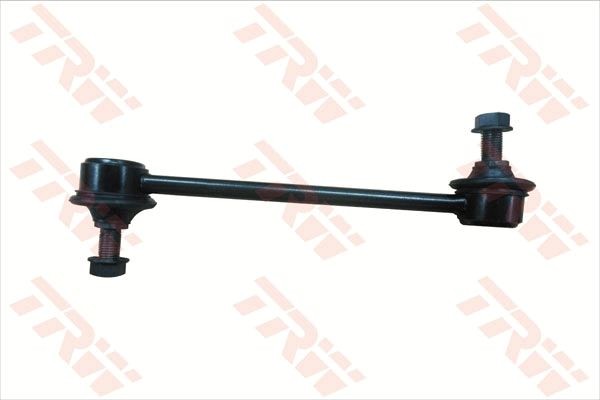 Stabilisatorstang TRW JTS842 TRW JTS842 Koppelstang stabilisatorstang HYUNDAI SONATA 1999