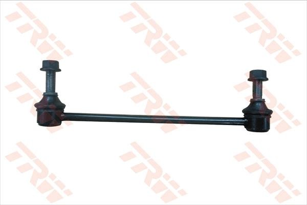 TRW Stabilisatorstang JTS845 TRW JTS845 Toyota Camry XV40 Stabilisatorstang til en rimelig pris