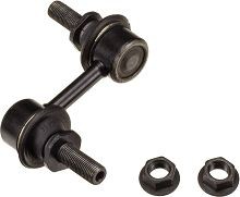 Stabilisaator, Stabilisaator TRW JTS848 TRW JTS848 SUBARU OUTBACK 2011 Stabilisaatori varras