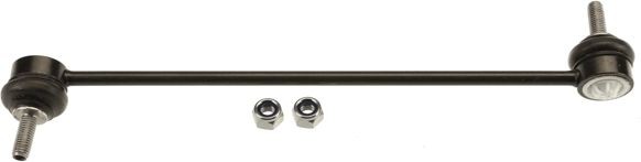 TRW Stabilisatorstag JTS930 JTS930 Lenkearm NISSAN SKYLINE TRW