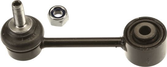 TRW Stabilisaator, Stabilisaator JTS931 TRW JTS931 Stabilisaatori varras Opel Movano B Van odav