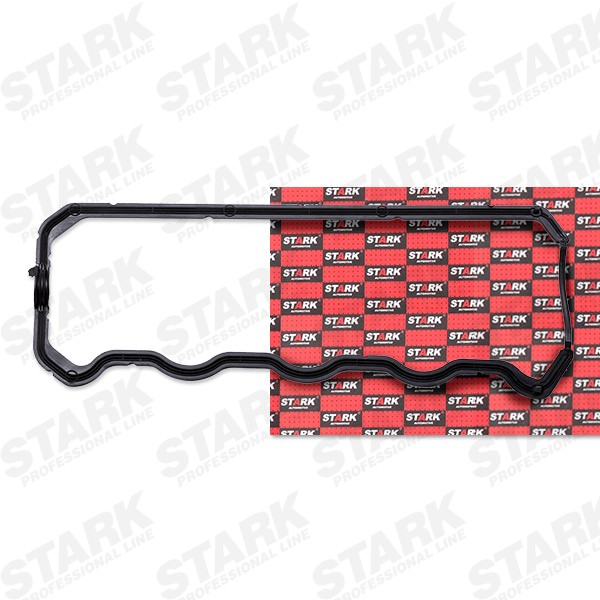 STARK Tesnenie veka hlavy valcov SKGRC-0480179 SKGRC-0480179 STARK Tesnenie pod veko ventilov Jeep lacné