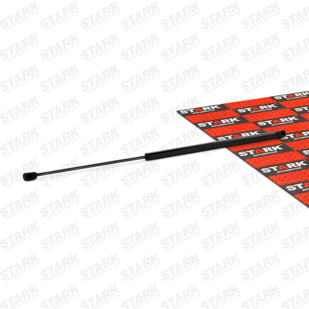 STARK Gasveer achterklep SKGS-0220441 SKGS-0220441 Gasveer achterklep STARK MERCEDES-BENZ T1 Bus