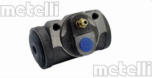 METELLI Hjulsylinder, brems 04-0835 METELLI 04-0835 Hjulsylinder Fleetwood originale pris