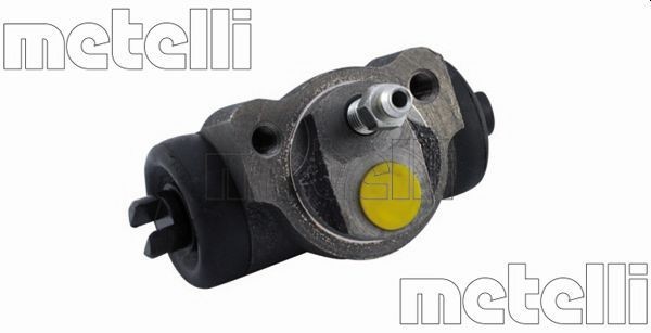 Cylindre de roue METELLI 04-0929 METELLI 04-0929 Cylindre de roue SUBARU FORESTER 2009