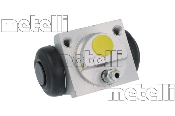 METELLI Wheel Brake Cylinder 04-0984 METELLI 04-0984 Wheel Brake Cylinder NISSAN X-Trail (T32) 1.6 dCi (T32) 130 hp 2021