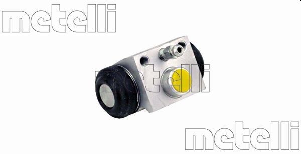 METELLI Bremsecylinder 04-1026 METELLI 04-1026 Bremsecylinder
