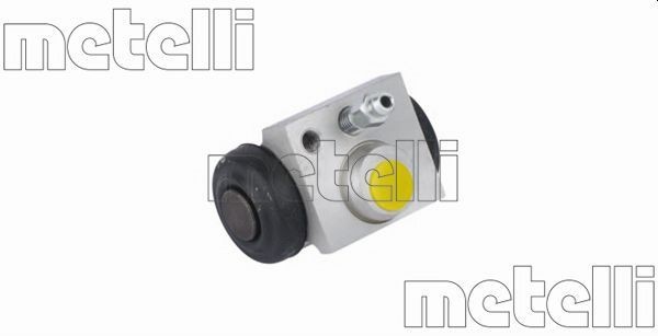 Wielremcilinder METELLI 04-1048 METELLI 04-1048 Remcilinder PEUGEOT 208 2021
