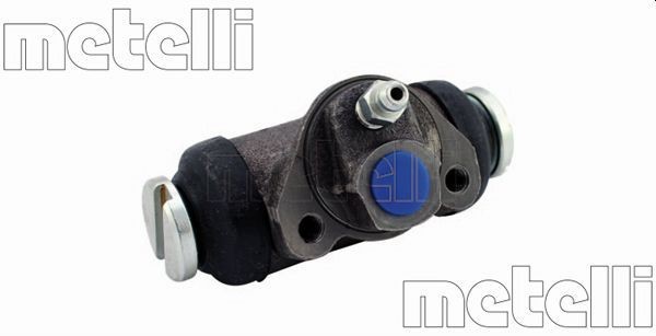 METELLI Wielremcilinder 04-0003 04-0003 Wielremcilinders FIAT 127 METELLI