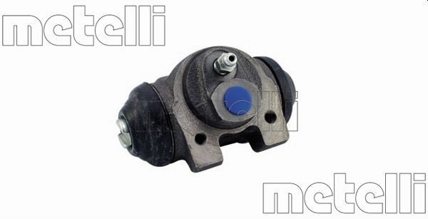METELLI Cilindretto freno 04-0010 04-0010 costo Cilindretto freno MERCEDES-BENZ CLK METELLI