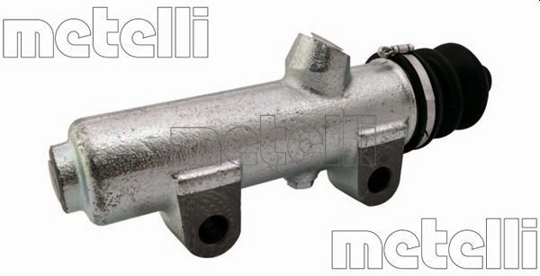 METELLI Pompa della frizione 55-0001 55-0001 costo Pompa frizione HONDA ACCORD METELLI