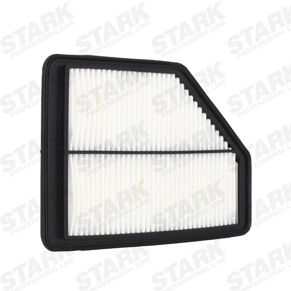 STARK Luftfilter SKAF-0060096 SKAF-0060096 Motorluftfilter HONDA CR-V STARK kaufen