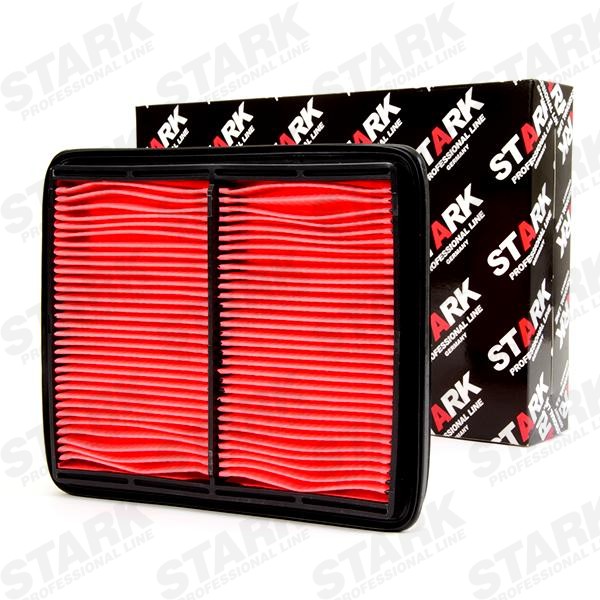 STARK Luftfilter SKAF-0060114 SKAF-0060114 Luftfilter STARK HONDA CR-V