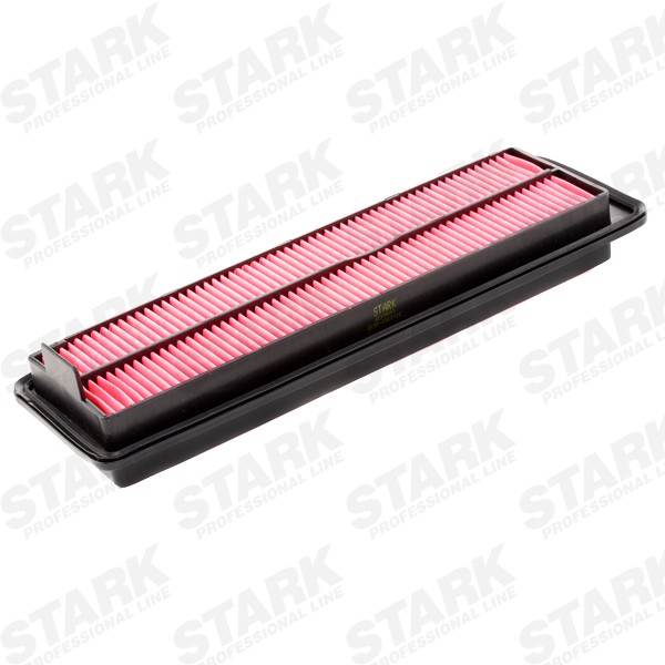 STARK Luchtfilter SKAF-0060122 Luchtfilter HONDA STARK SKAF-0060122