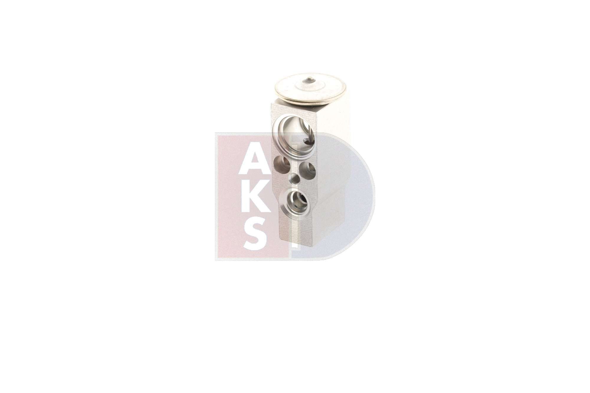 AKS DASIS Izplūdes gāzu trokšņa slāpētājs (pēdējais) SG15658 AKS DASIS Izplūdes gāzu trokšņa slāpētājs SG15658 atsauksmes