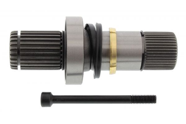 MAPCO Άξονας, διαφορικό 77801 Ημιαξόνιο MAPCO Toyota C-HR 77801