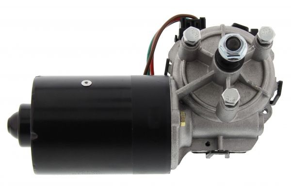 MAPCO Vindusviskermotor 90130 MAPCO 90130 Vindusviskermotor Fiat Ducato 230L originale pris