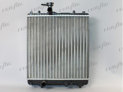 FRIGAIR Radiateur 0107.3140 Koelmodule FRIGAIR AGILA 0107.3140 goedkoop